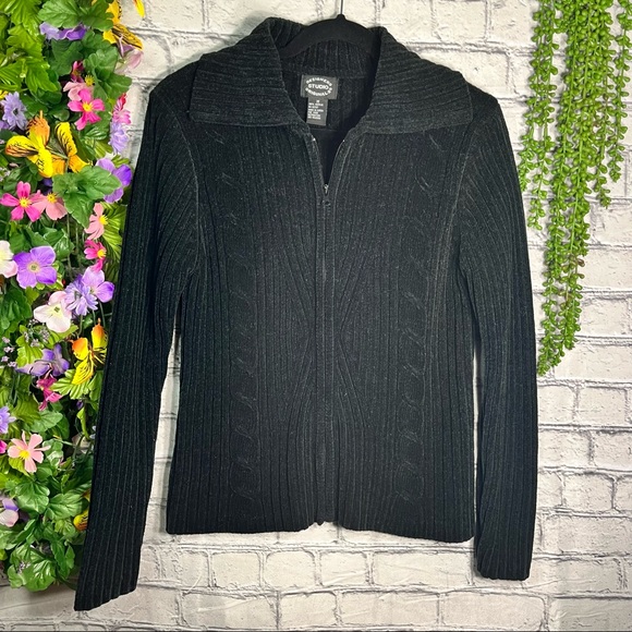 Designers Originals | Sweaters 